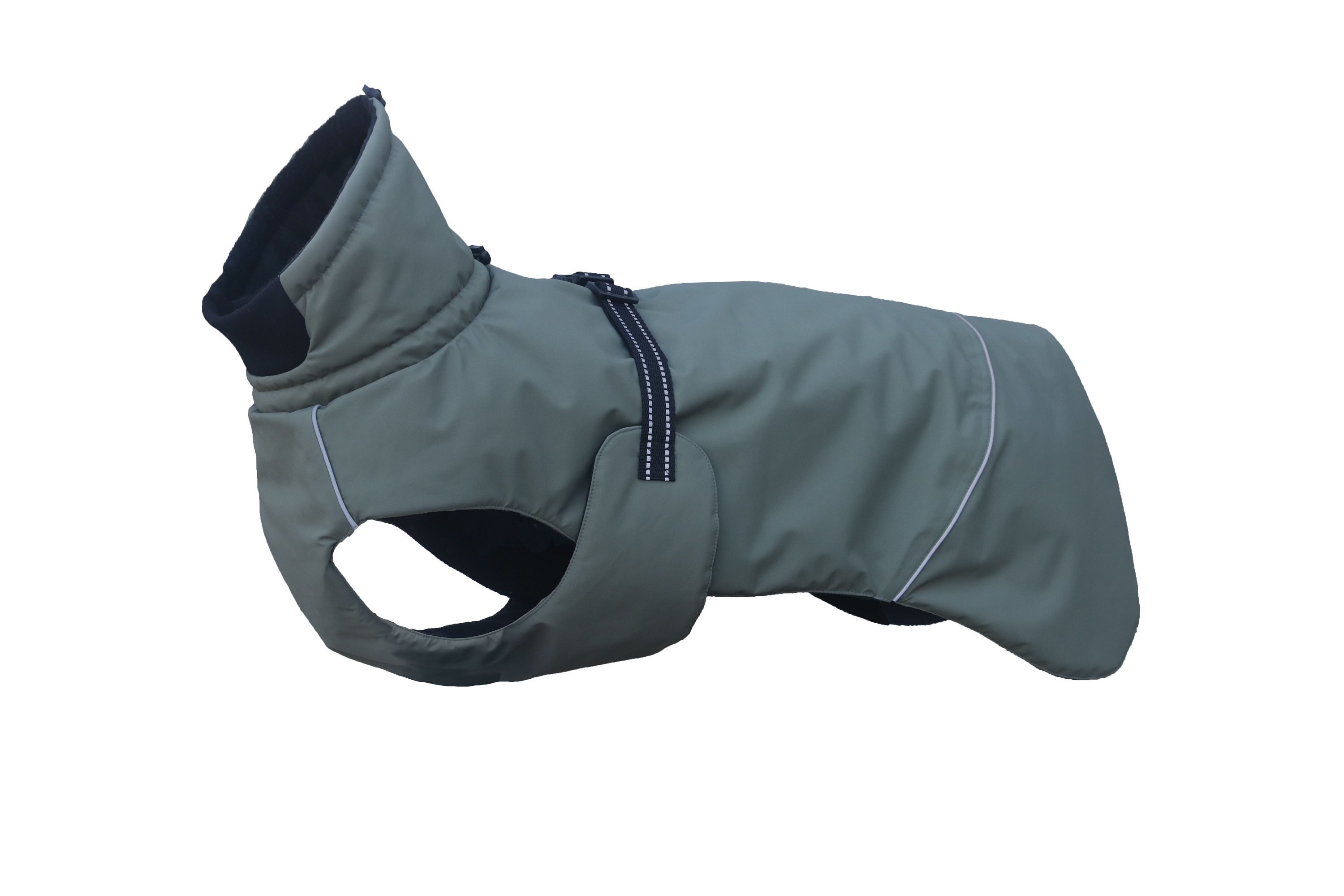 Dog Coats& Jackets 